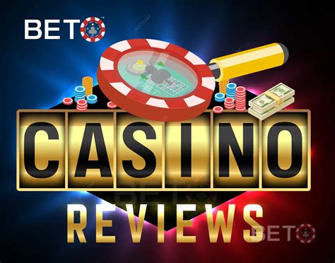 online casino review|27 Online Casino Reviews (July 2024) .